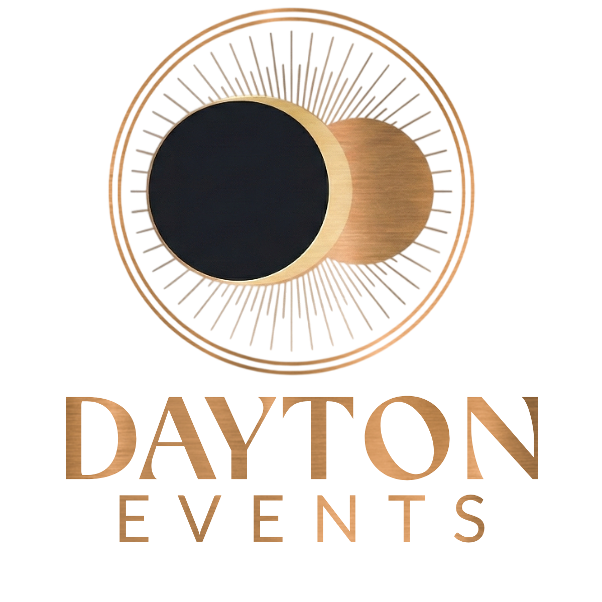Dayton Events